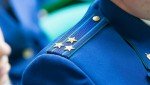 Прокуратурой пресечена незаконная деятельность хостела