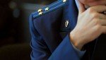 Благодаря принятым мерам прокурорского реагирования восстановлены права хозяйствующего субъекта