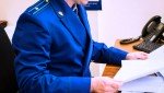Прокуратура контролирует ход и результаты расследования уголовного дела, возбужденного по факту гибели малолетнего ребенка в результате пожара в частном доме в р.п. Маслянино